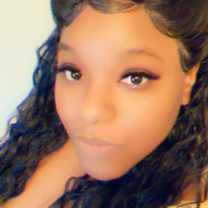 Meet your Posher, Britteny